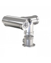 Axis XP40-Q1942 EAC 8.3FPS 19MM -40C